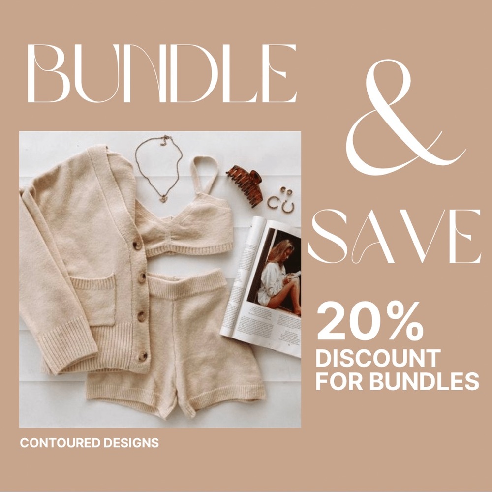 River Island Petite ankle length denim jeans - Picture 10 of 10